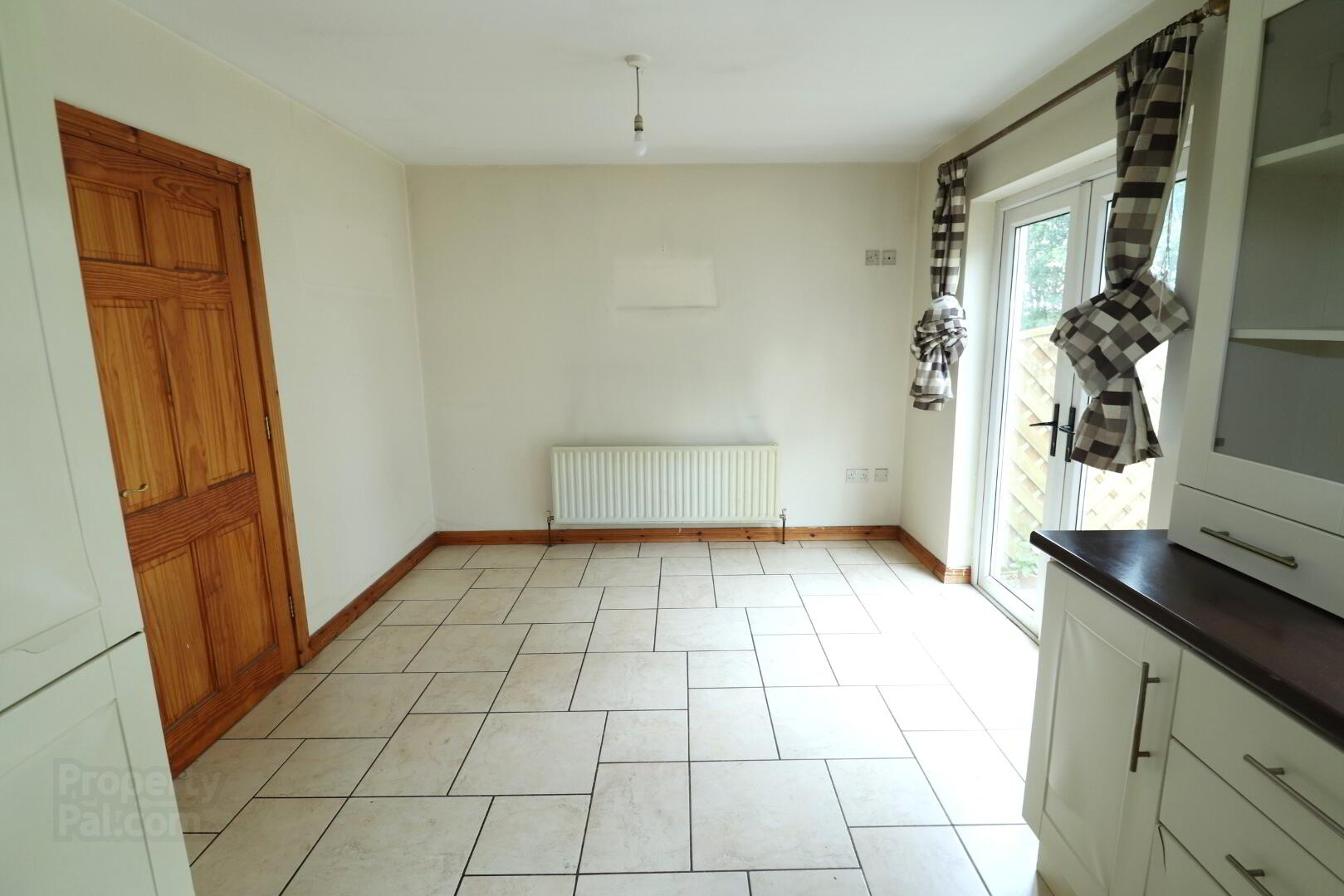 11 Clonmore Cottages 10 of 22