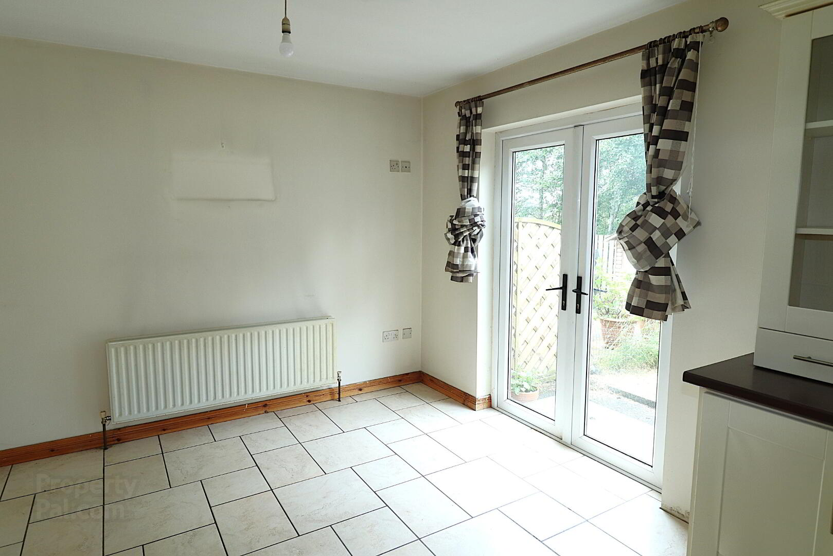 11 Clonmore Cottages 11 of 22