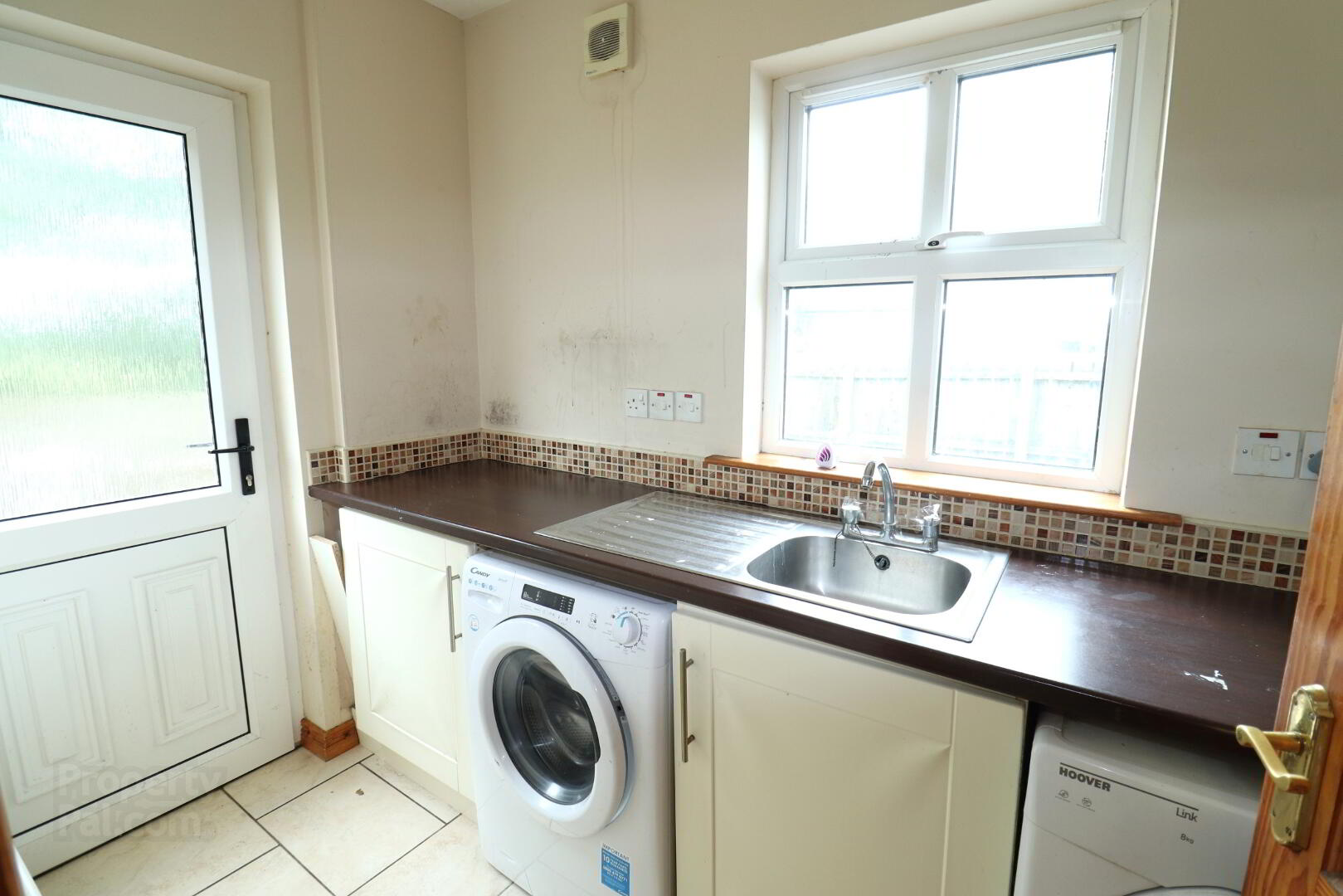 11 Clonmore Cottages 12 of 22
