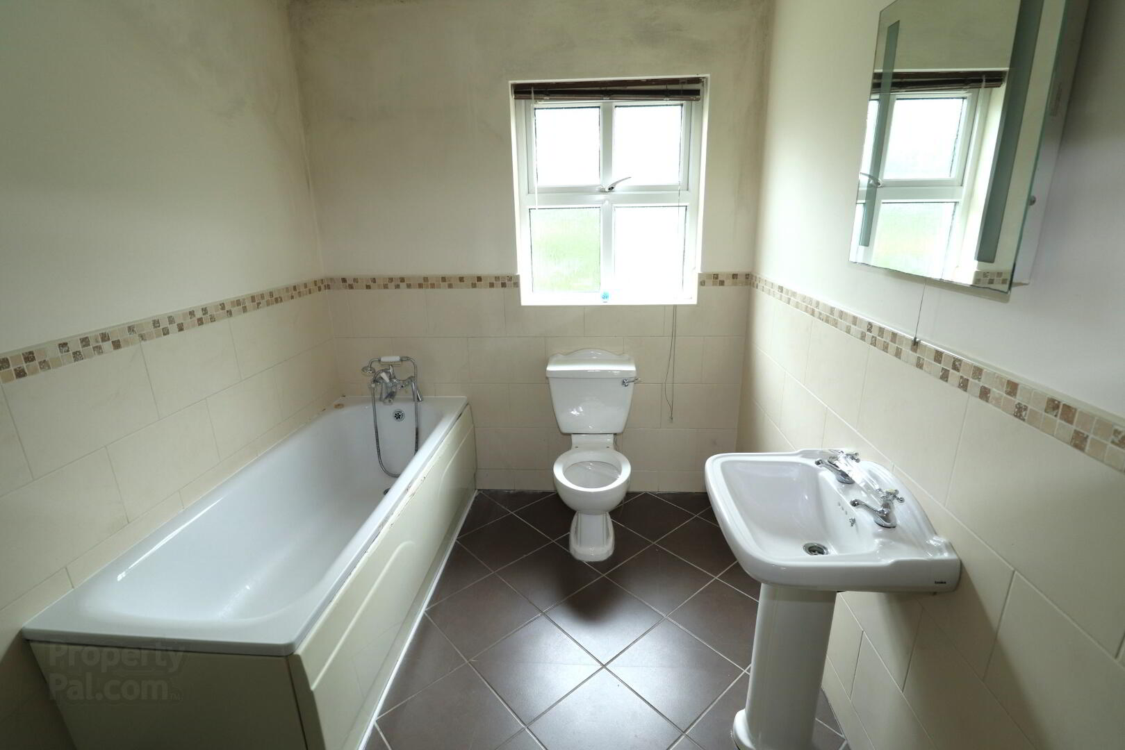 11 Clonmore Cottages 18 of 22