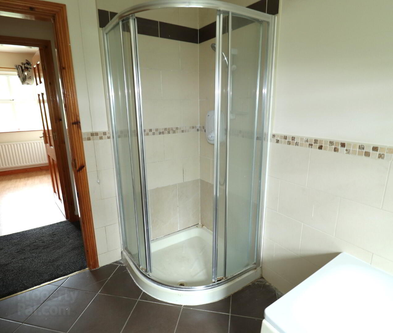 11 Clonmore Cottages 21 of 22