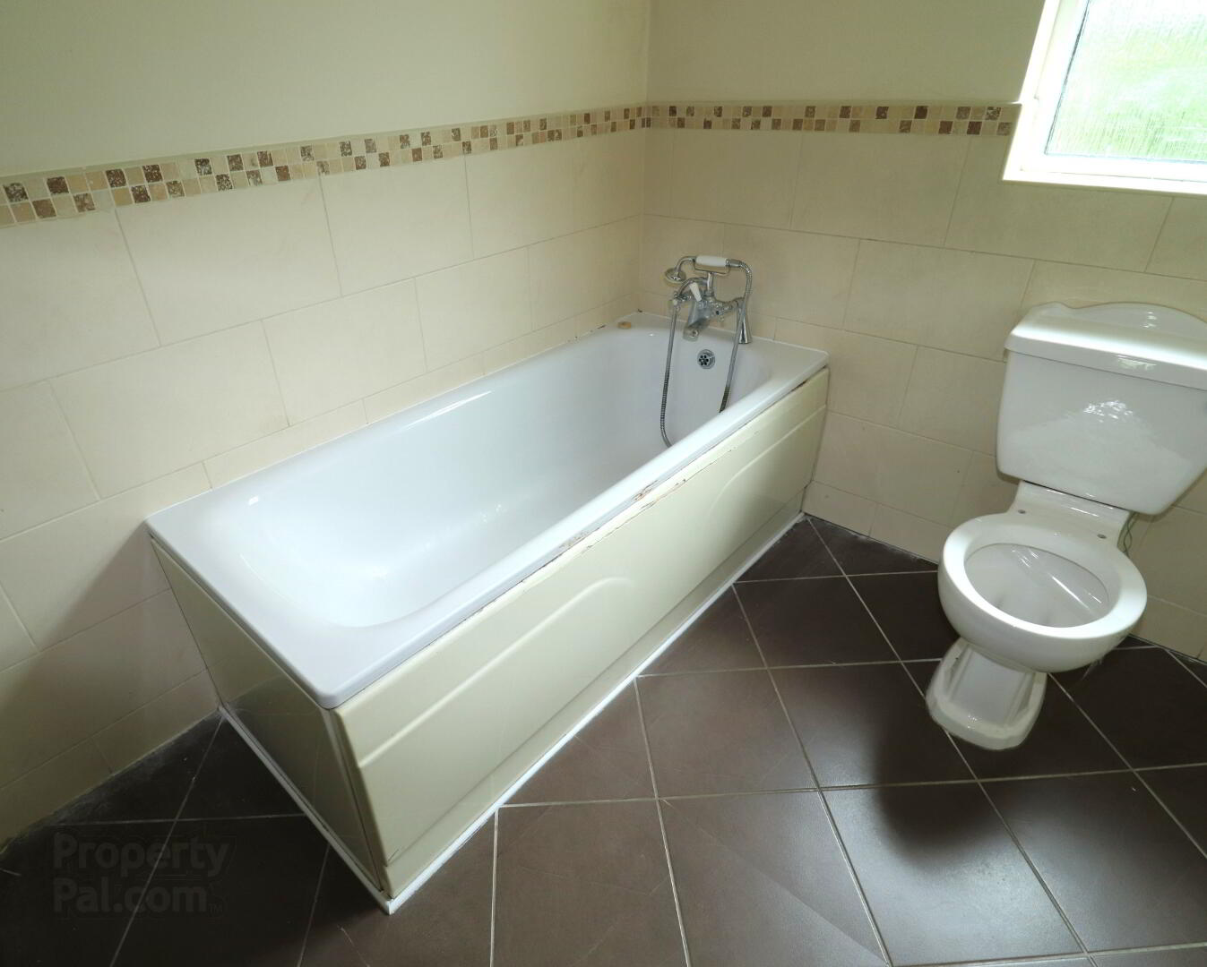 11 Clonmore Cottages 20 of 22