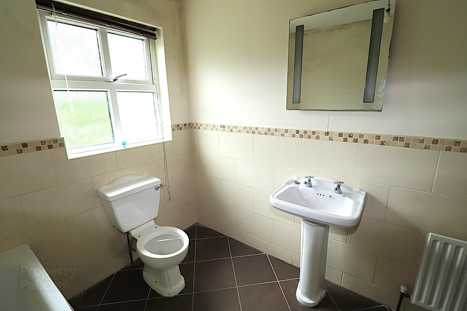 11 Clonmore Cottages 19 of 22