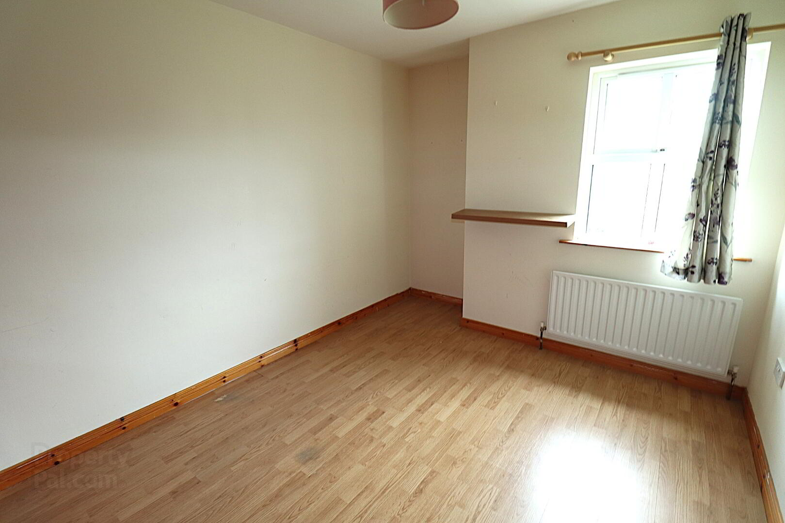 11 Clonmore Cottages 17 of 22