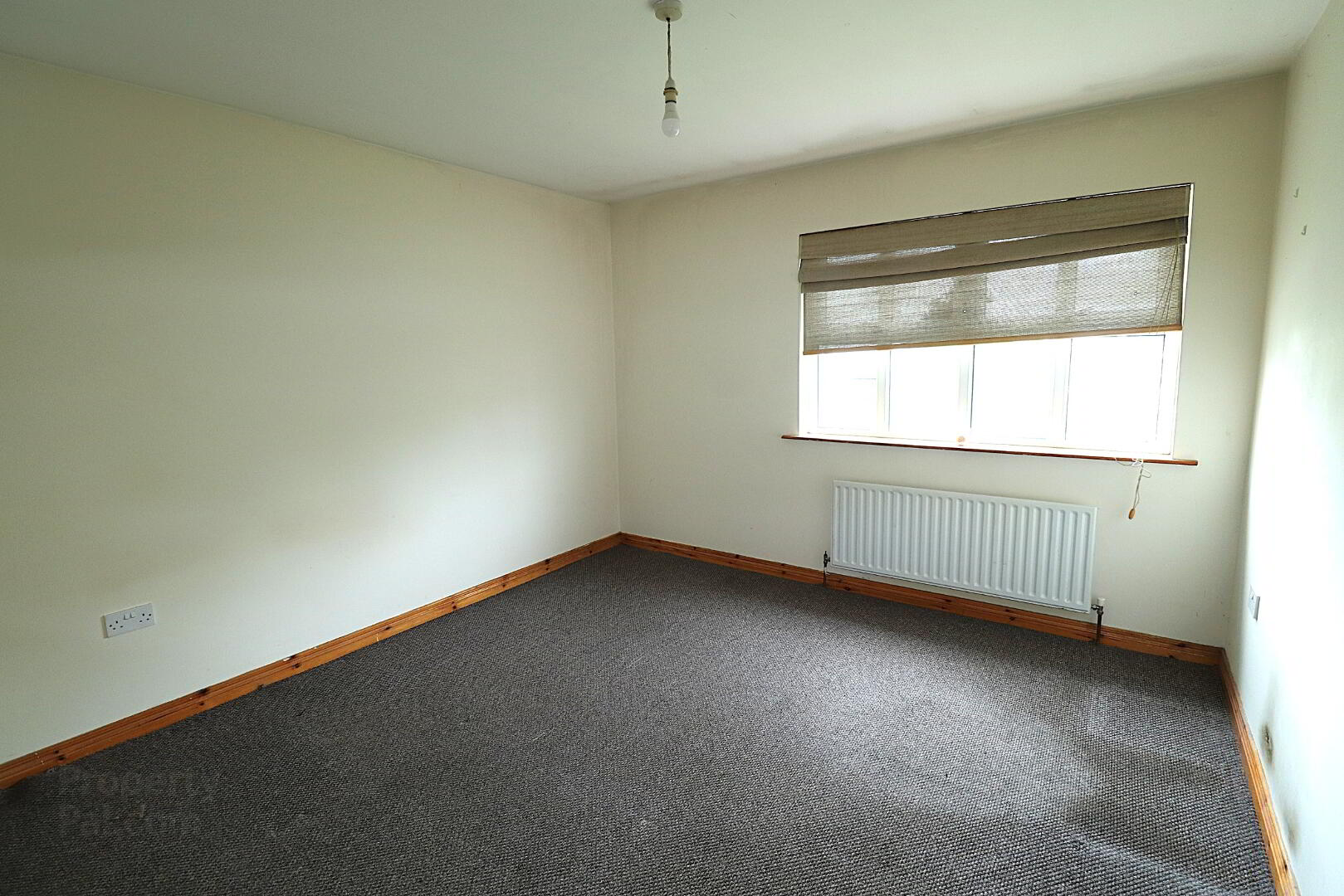 11 Clonmore Cottages 16 of 22