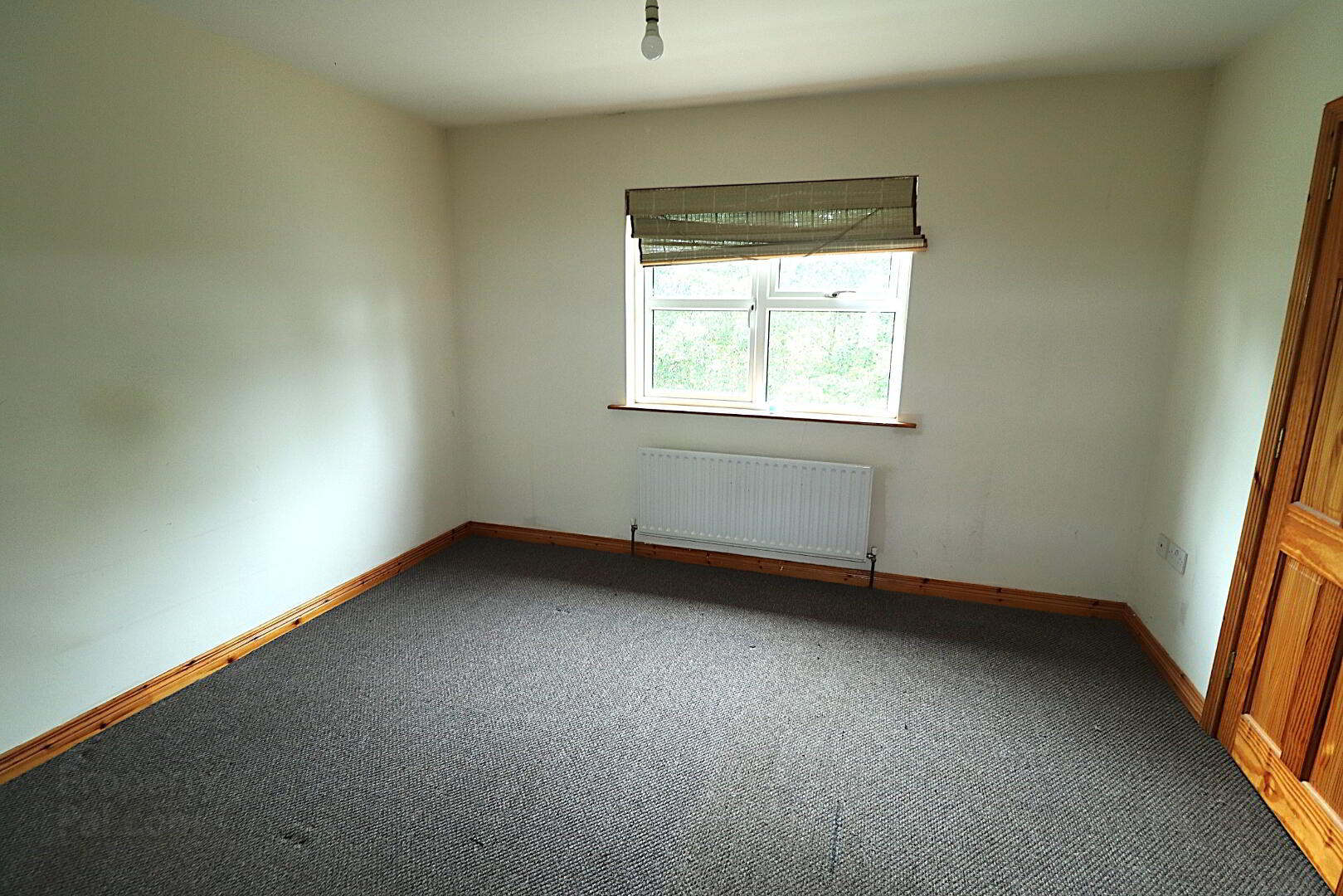 11 Clonmore Cottages 13 of 22