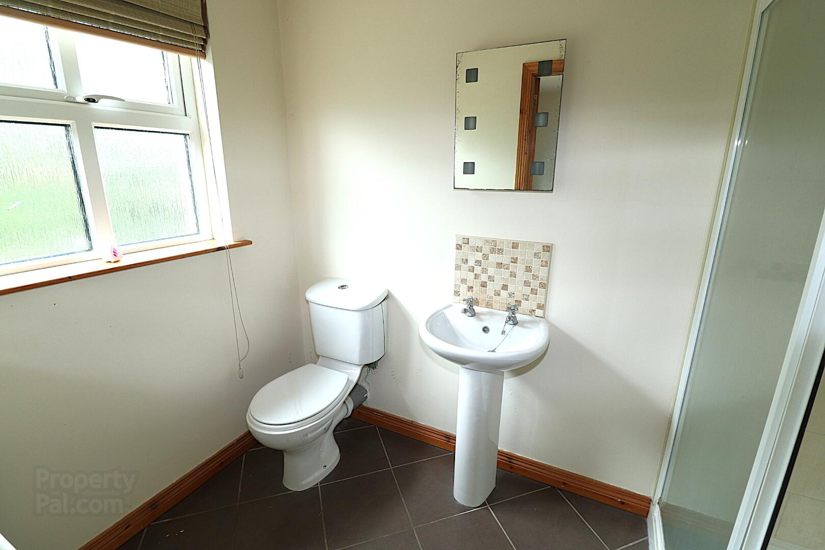11 Clonmore Cottages 14 of 22