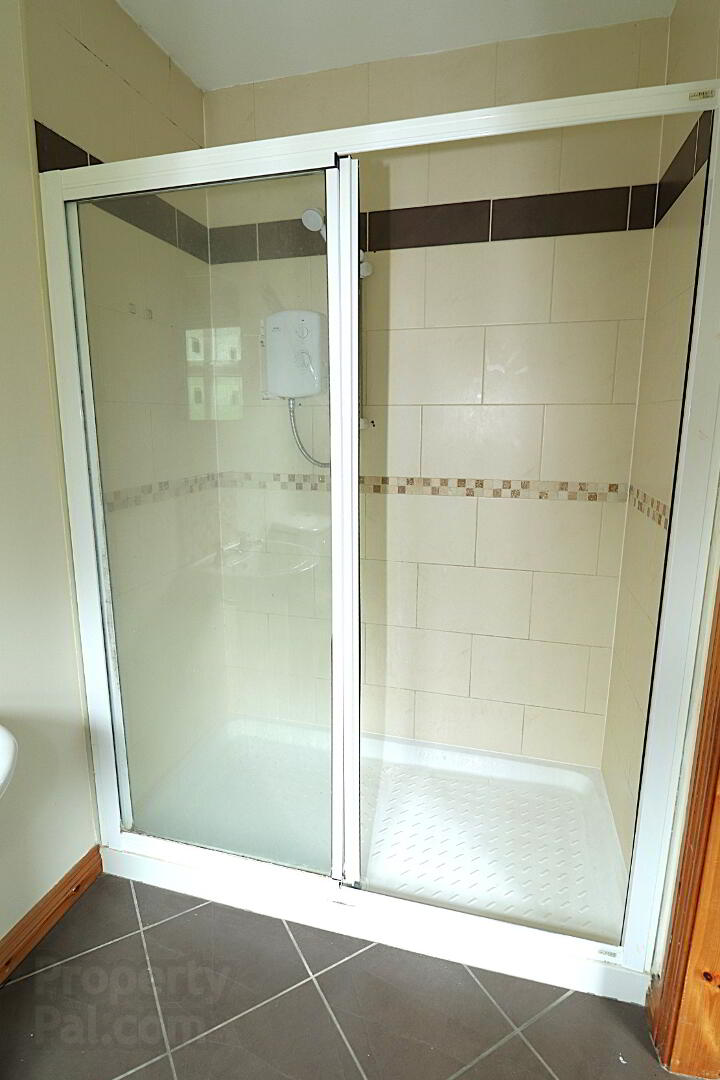 11 Clonmore Cottages 15 of 22