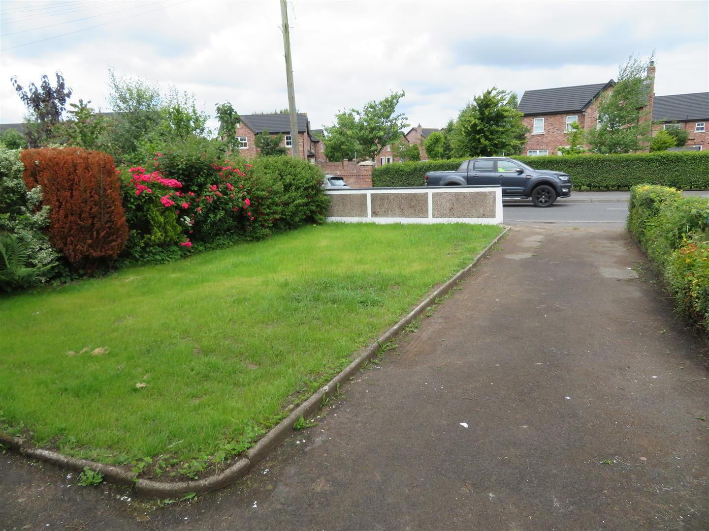 property description image