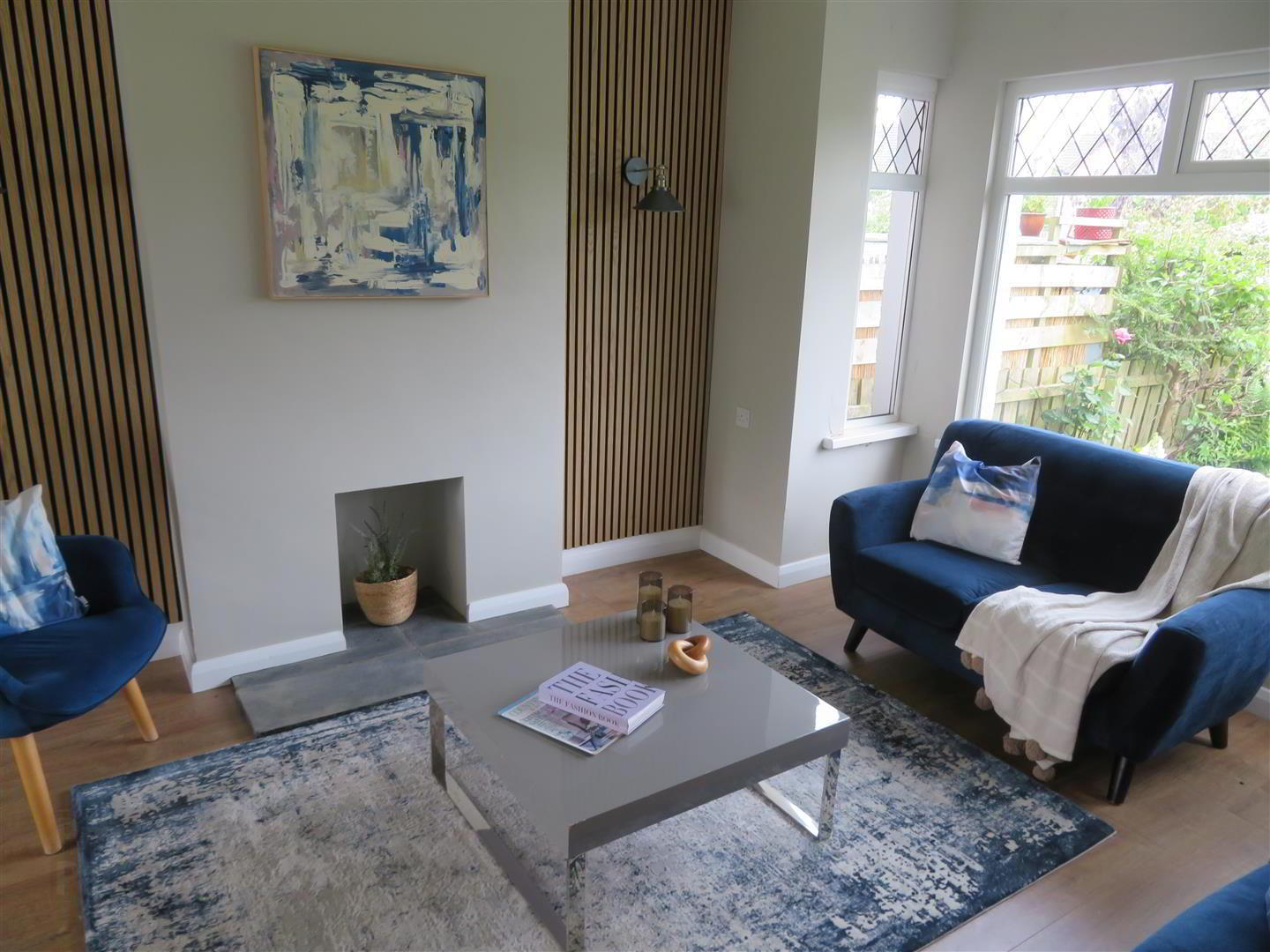 13 Westfield Gardens 6 of 32