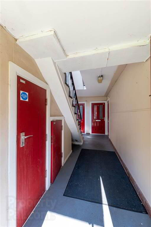 28f Ballybog Road 3 of 13