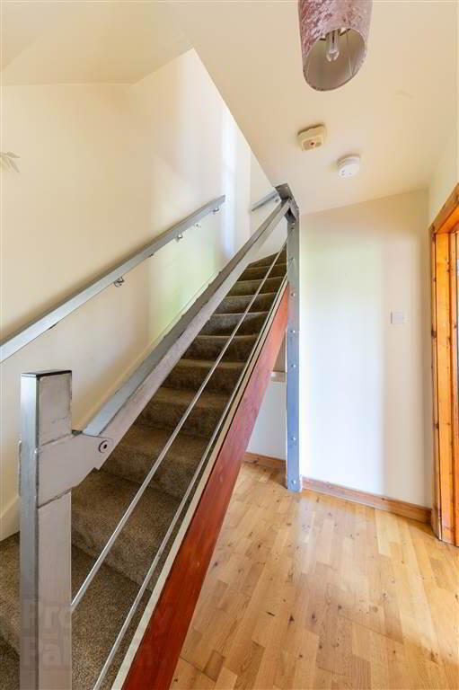 28f Ballybog Road 4 of 13