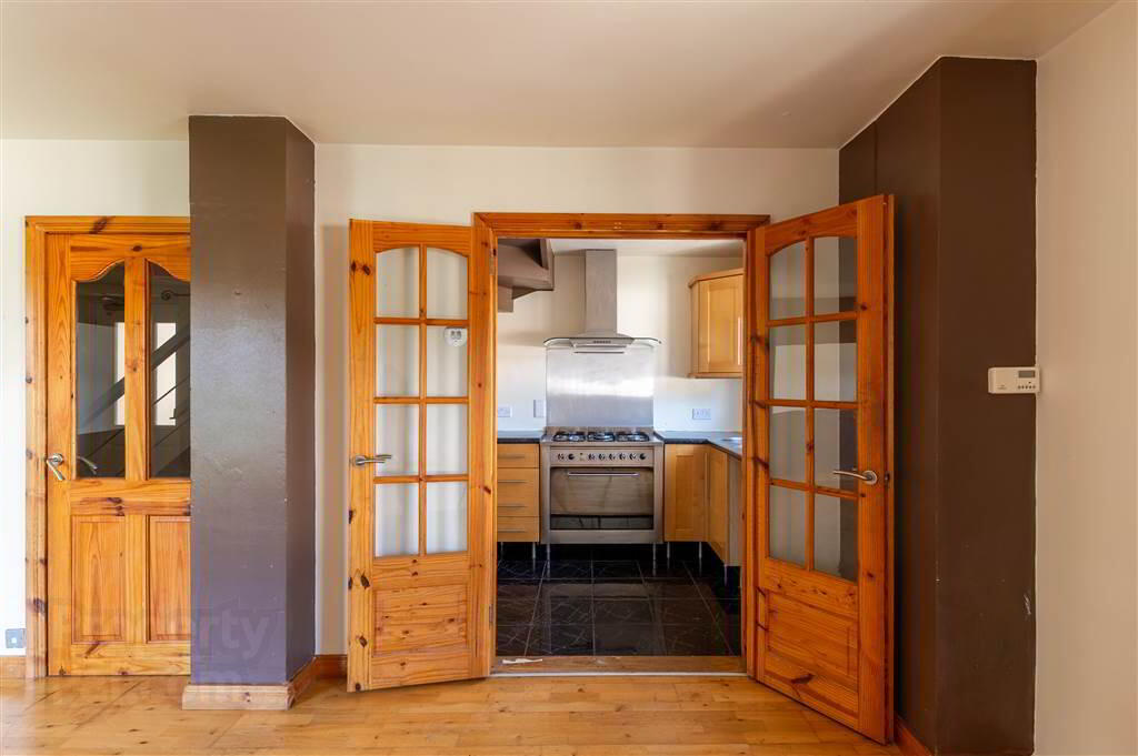 28f Ballybog Road 8 of 13