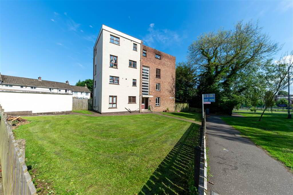 property description image