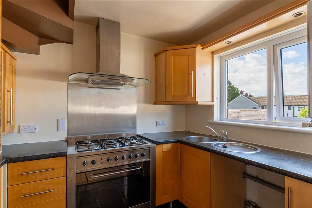 28f Ballybog Road 9 of 13
