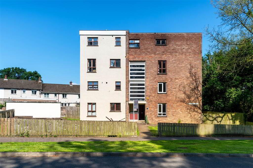 28f Ballybog Road 1 of 13