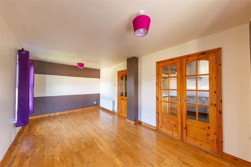 28f Ballybog Road 6 of 13