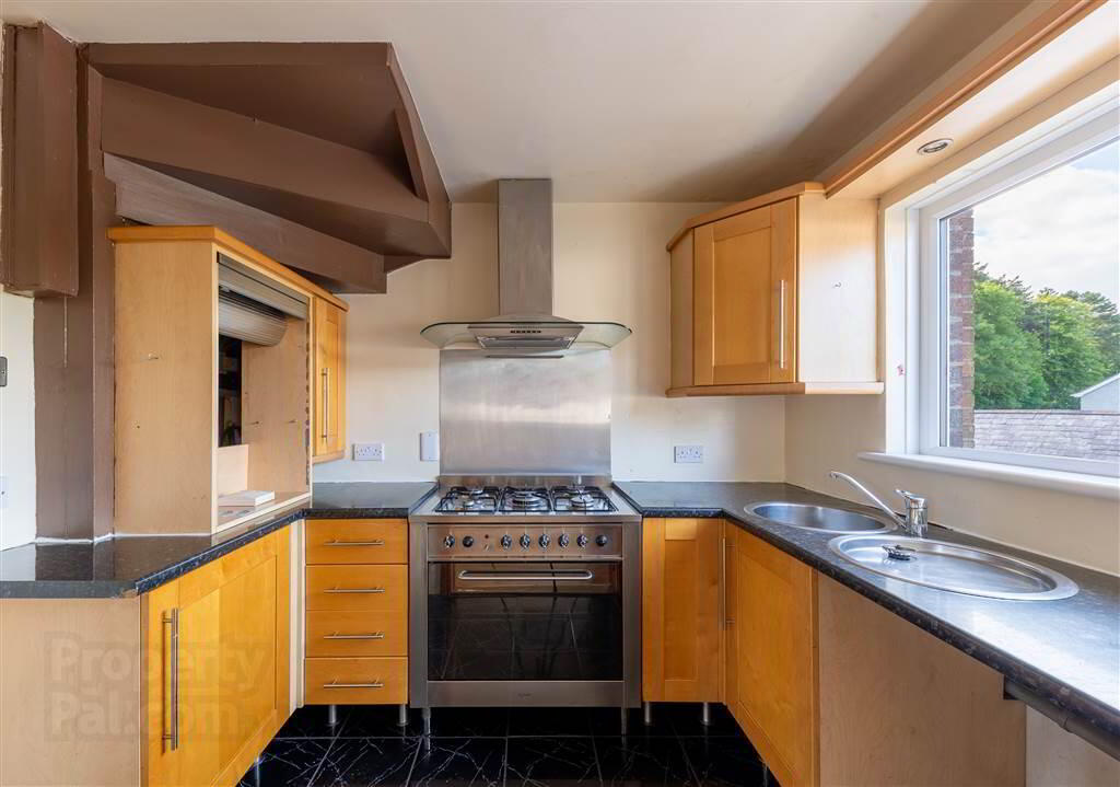 28f Ballybog Road 10 of 13
