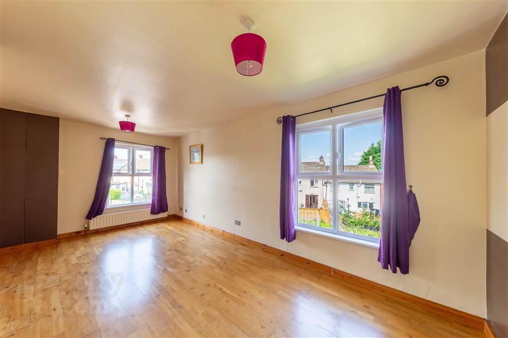 28f Ballybog Road 7 of 13