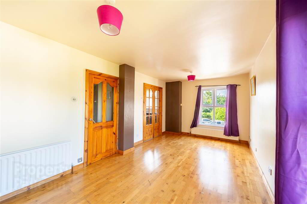 28f Ballybog Road 5 of 13