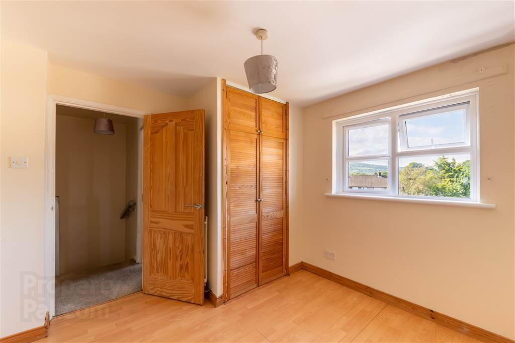28f Ballybog Road 11 of 13
