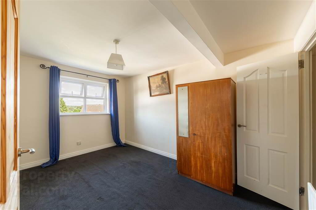 28f Ballybog Road 12 of 13