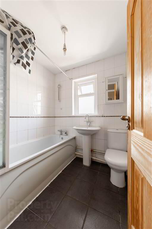 28f Ballybog Road 13 of 13