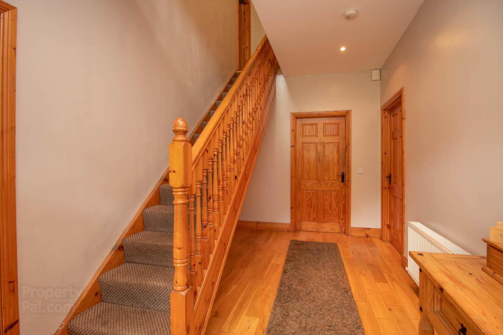 property description image