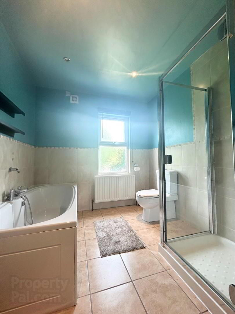 32 Princes Street 6 of 9