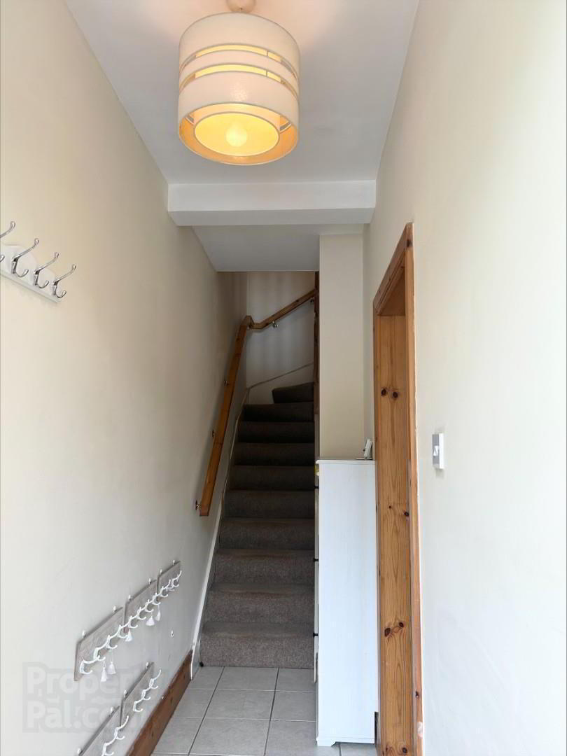 property description image