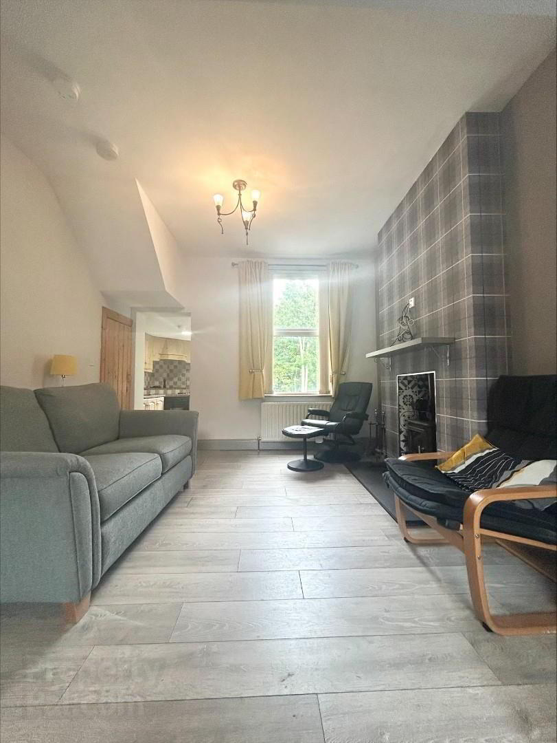 32 Princes Street 4 of 9