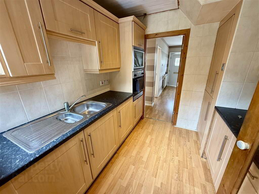 30 Downshire Park East 8 of 19