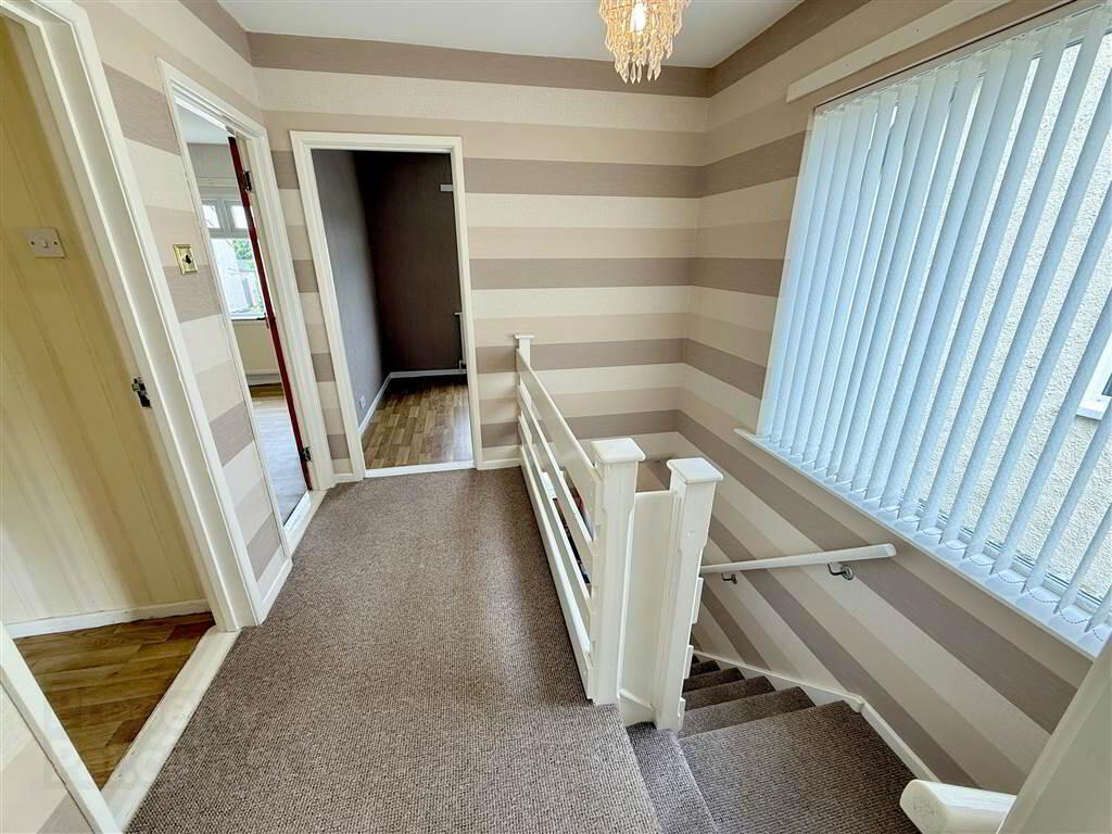 30 Downshire Park East 9 of 19