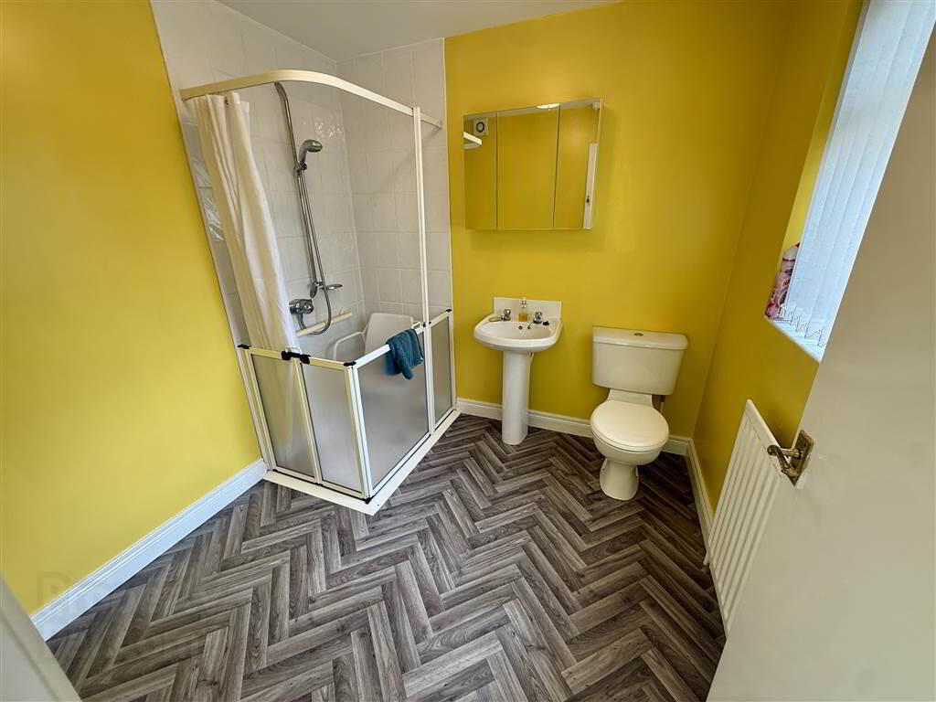 30 Downshire Park East 7 of 19