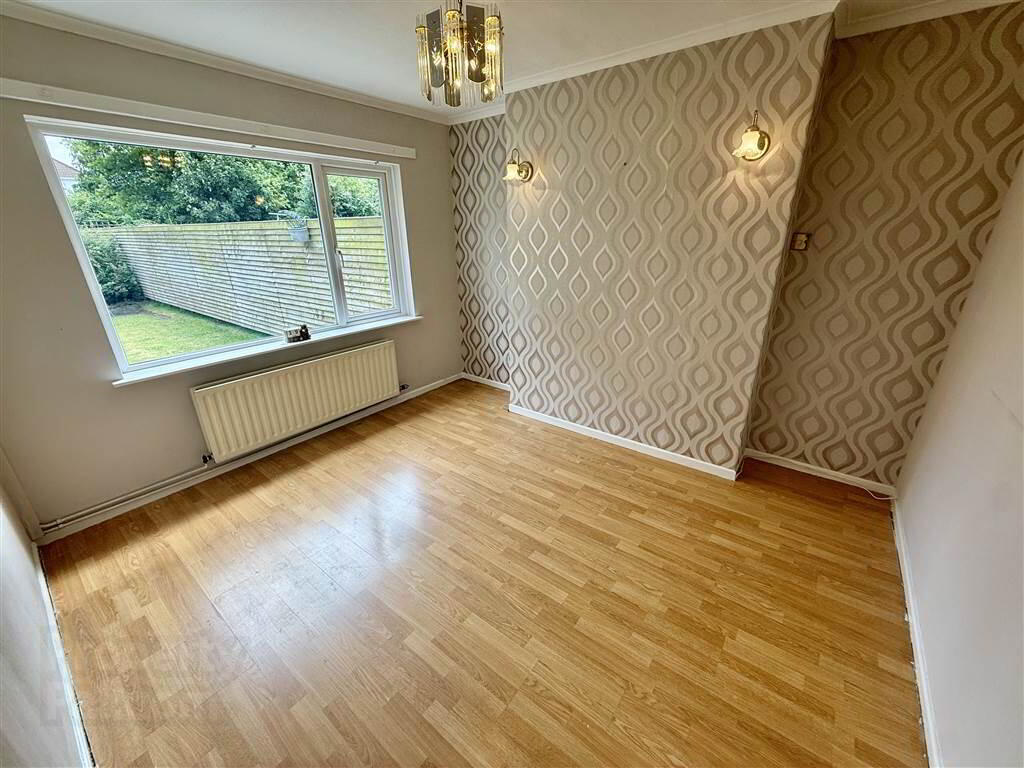 30 Downshire Park East 4 of 19