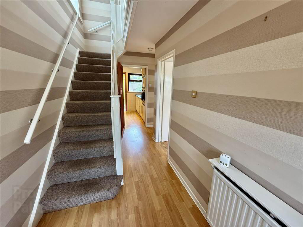 property description image