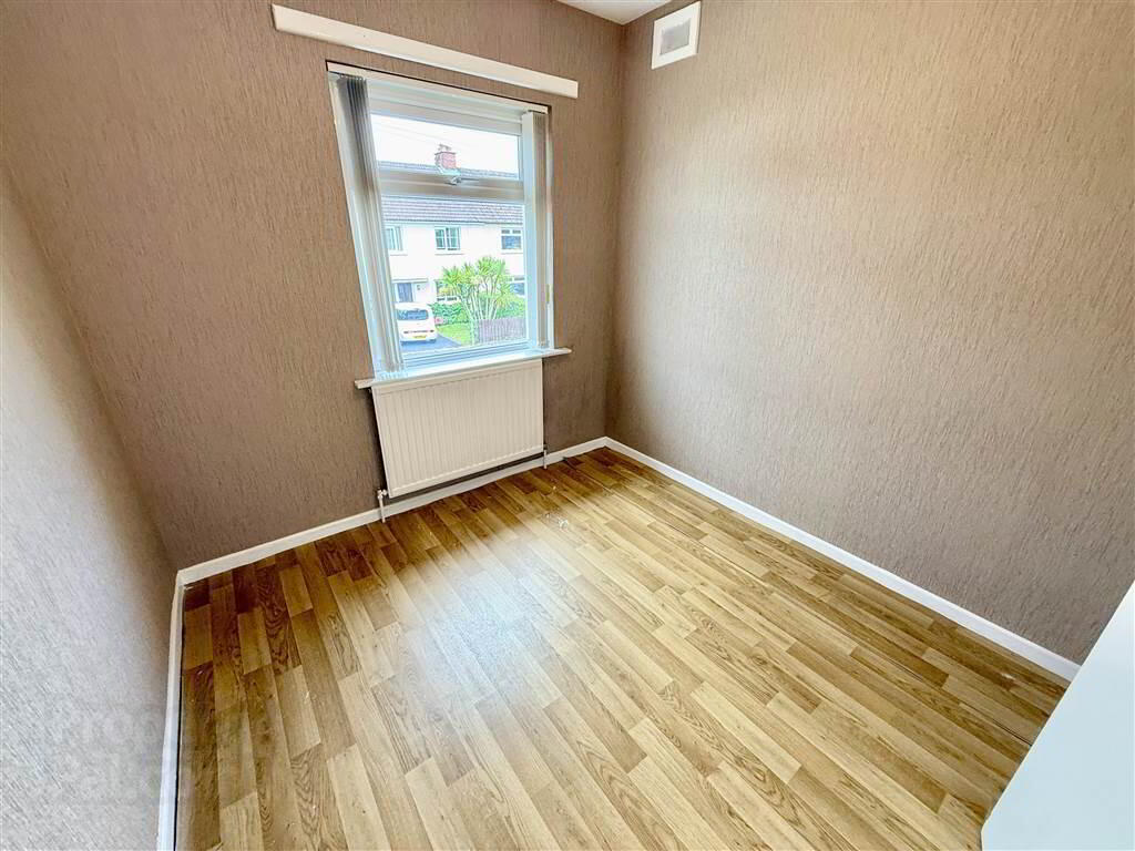 30 Downshire Park East 12 of 19