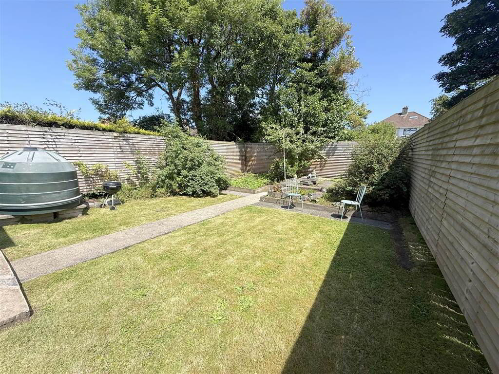 30 Downshire Park East 16 of 19