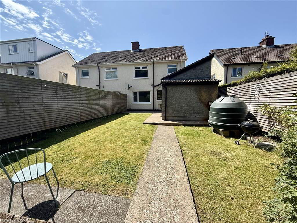 30 Downshire Park East 18 of 19