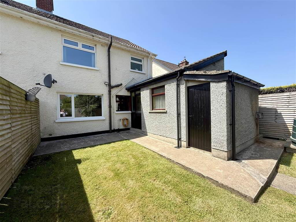 30 Downshire Park East 19 of 19