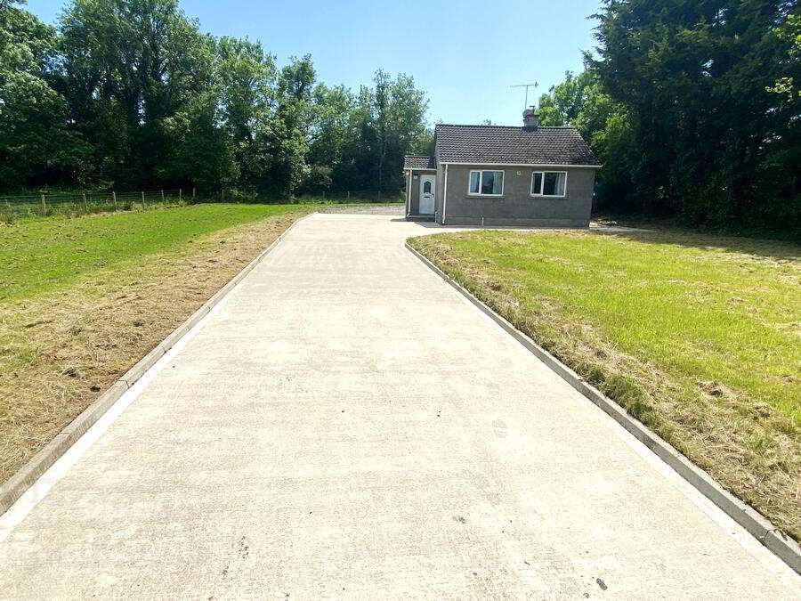 property description image