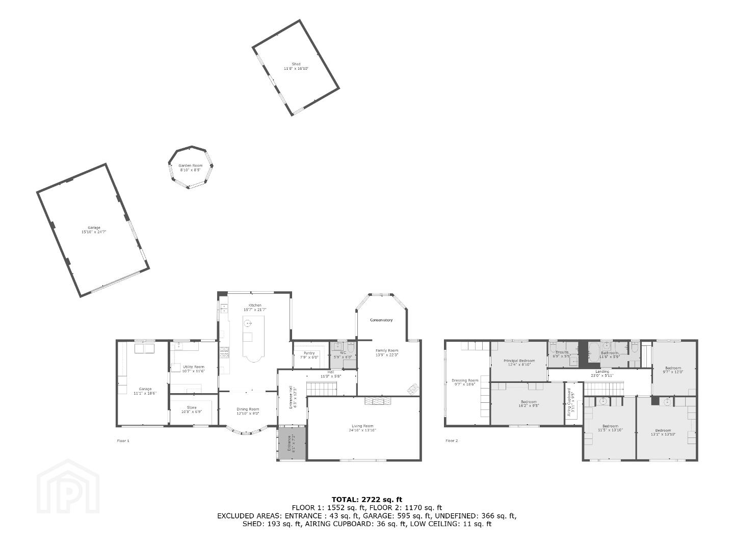 35 Killyman Road 59 of 60