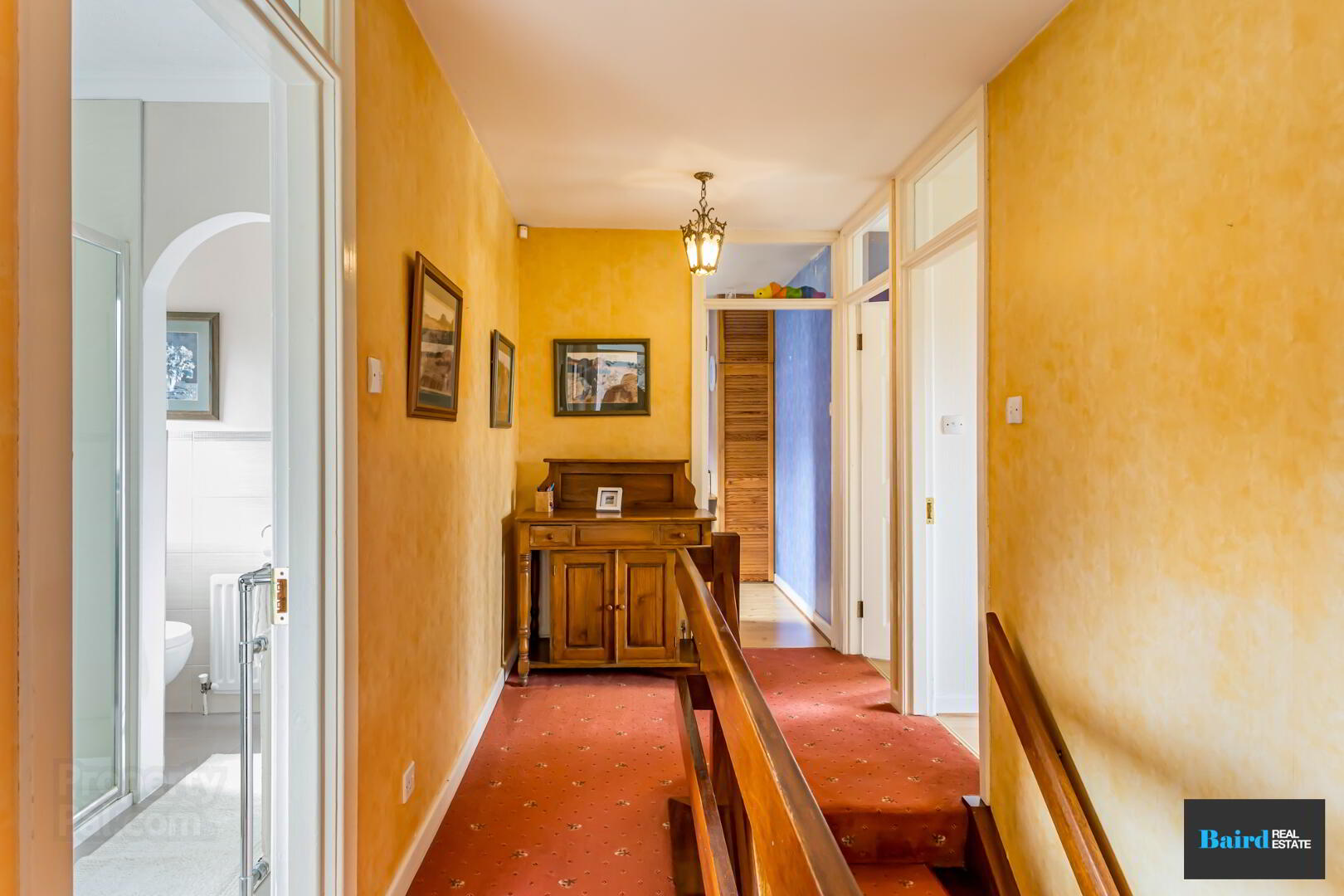 35 Killyman Road 33 of 58