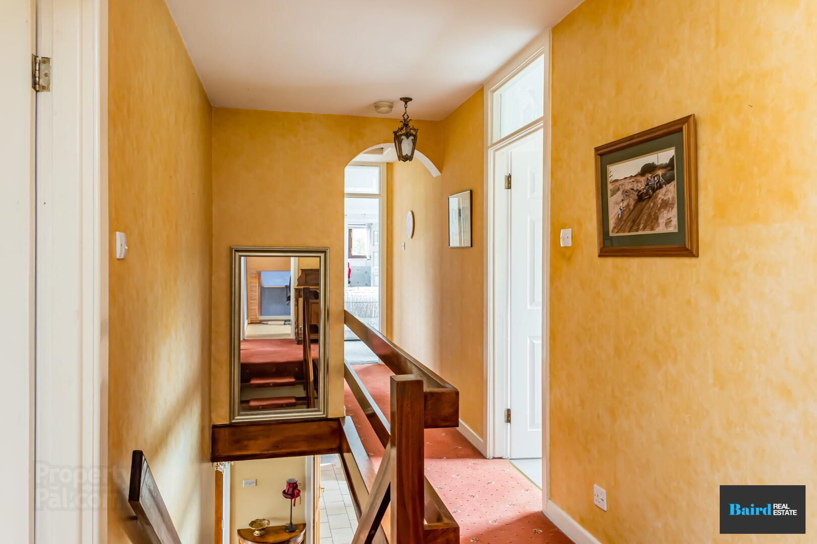 35 Killyman Road 35 of 58