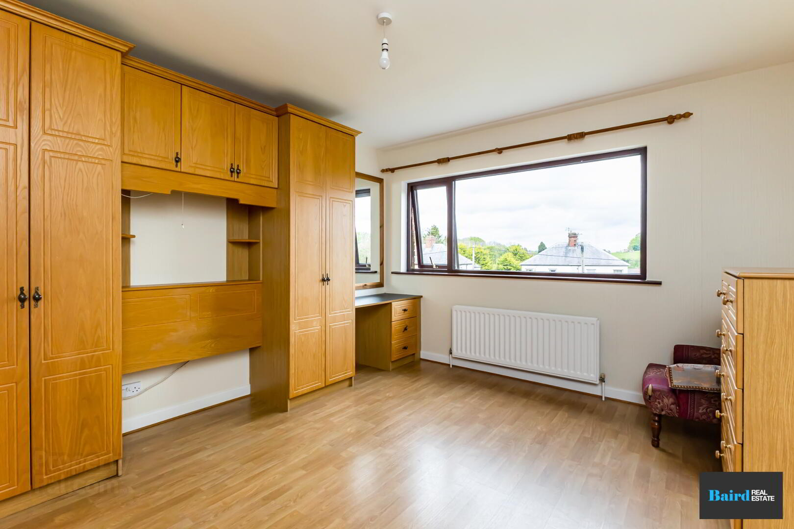 35 Killyman Road 46 of 58