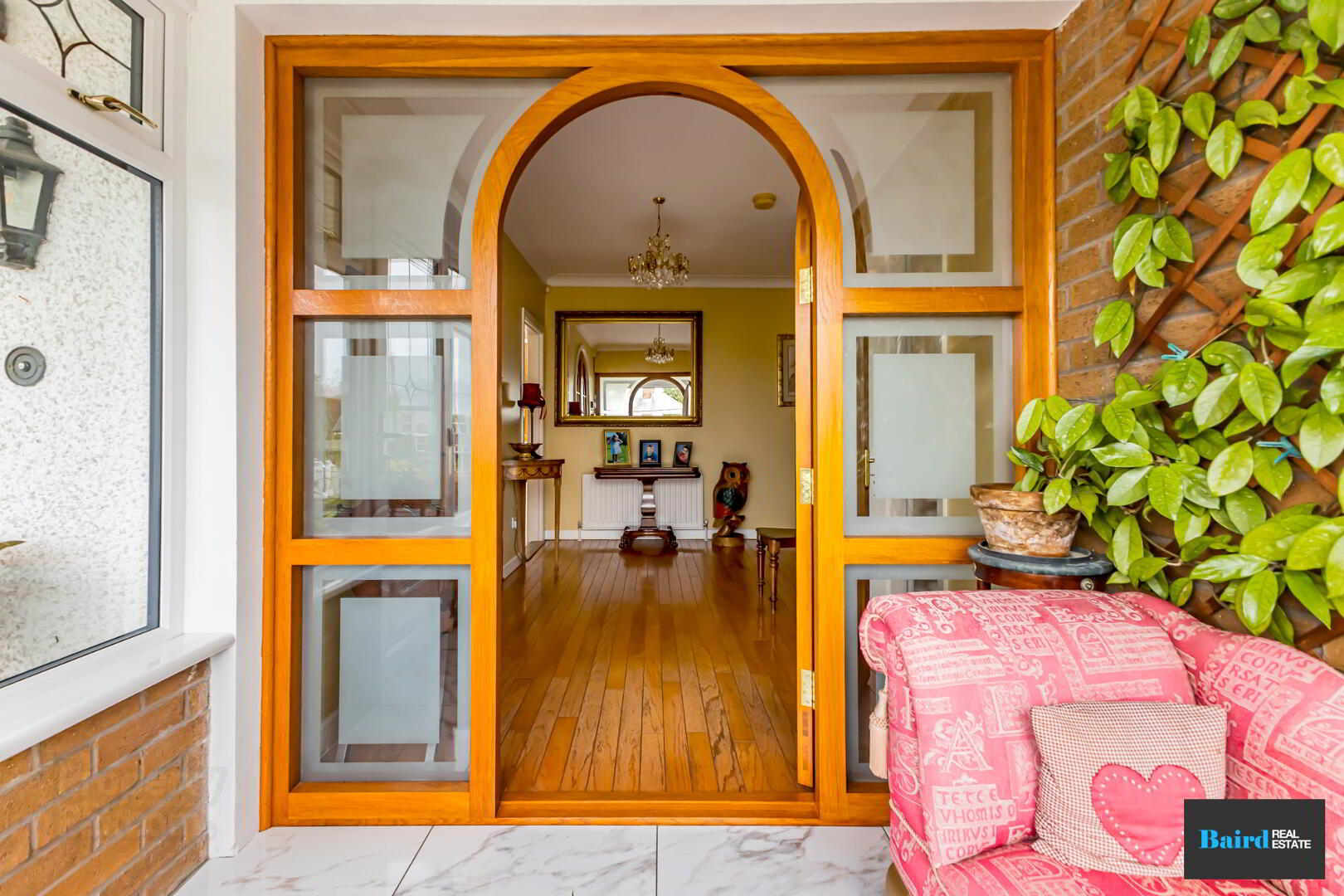 35 Killyman Road 10 of 58