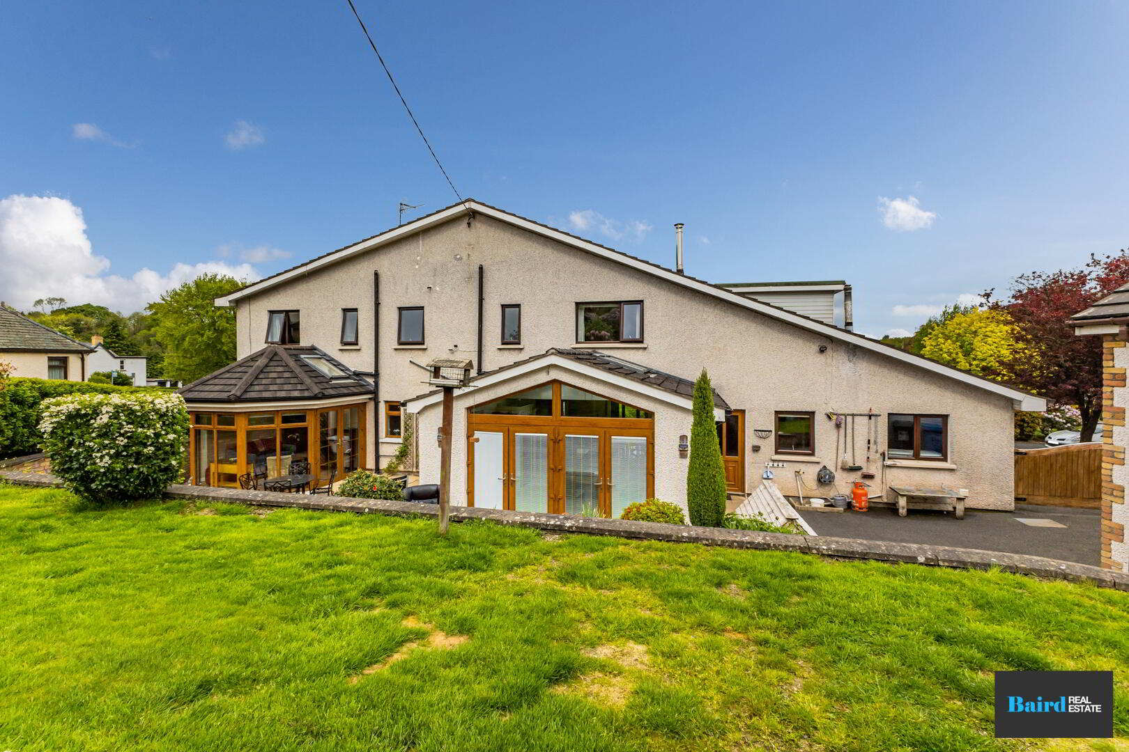 35 Killyman Road 55 of 58