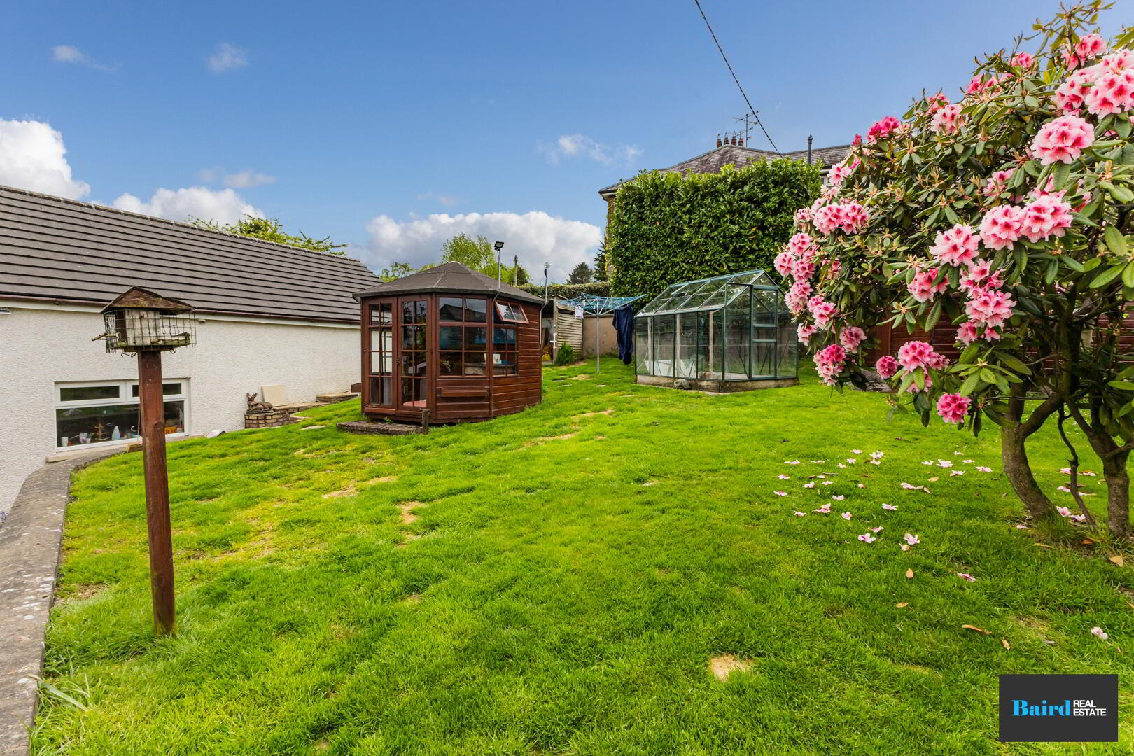 35 Killyman Road 56 of 58