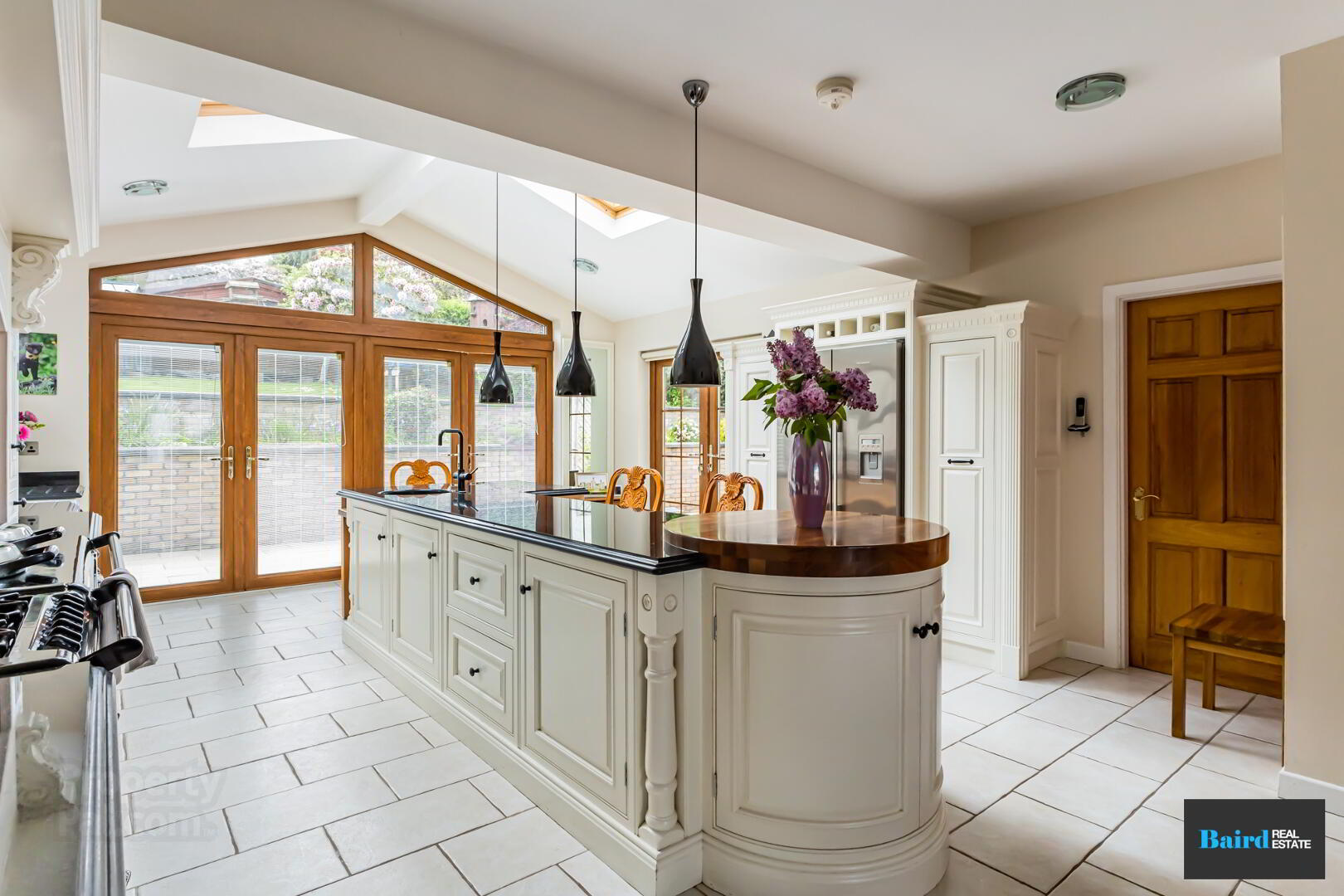 35 Killyman Road 17 of 58