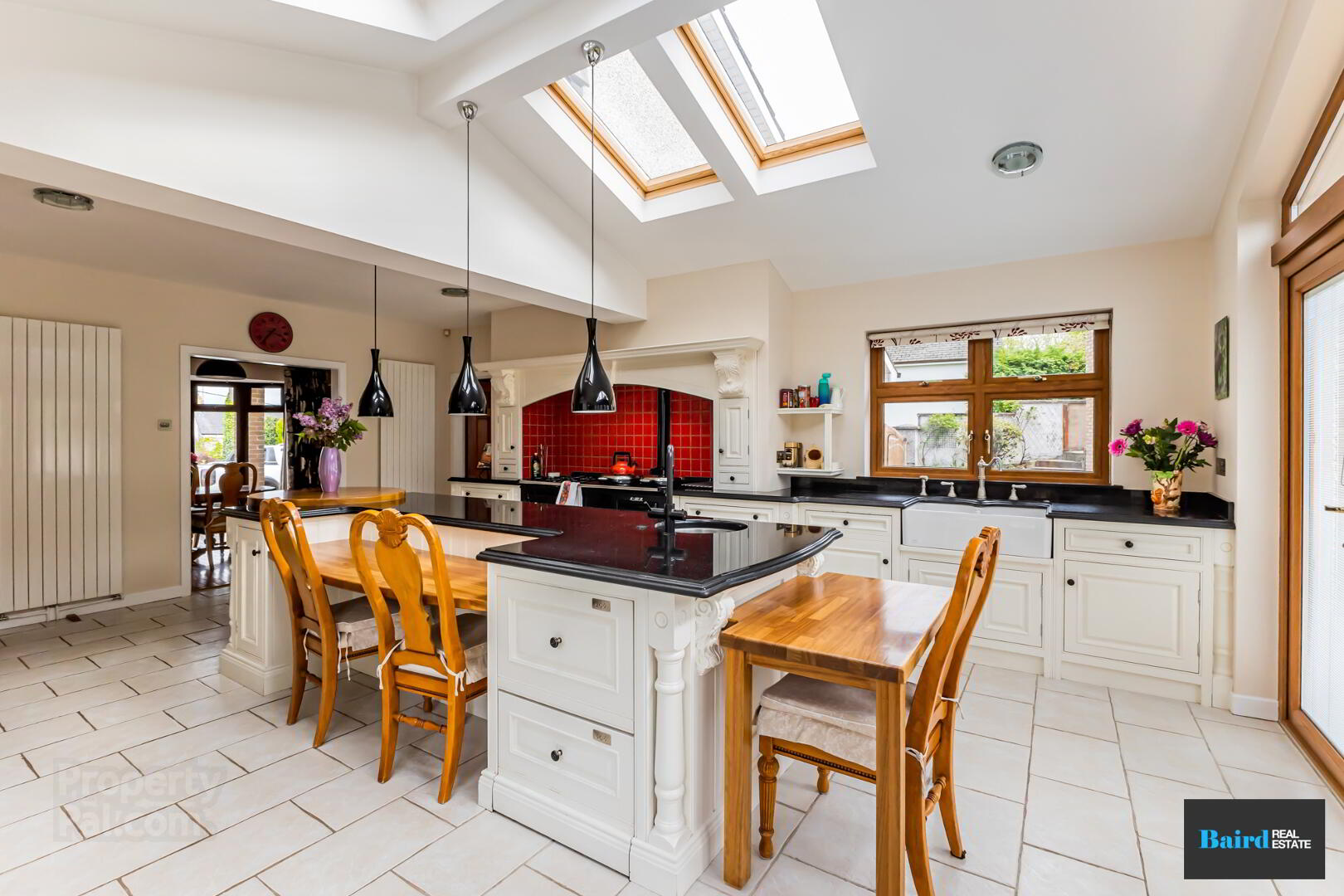 35 Killyman Road 19 of 58
